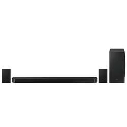 Soundbar SAMSUNG HW-Q950A/EN