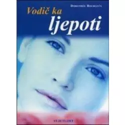 Vodie ka ljepoti