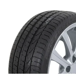 Pirelli P Zero ( 255/40 R19 100Y XL AO, sa zaštitom za felne (MFS) )