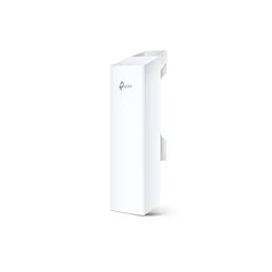 TP - LINK Wireless ruter CPE210-PoE za spoljnu upotrebu