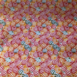 PATIFIX Samolepljiva folija 15-6220, 1m