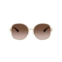 Tory Burch Naočare za sunce TY 6112 334613