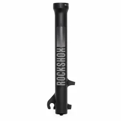 Viljuška 1-1/8 rockshox judy, 27,5 za disk ( 111234 )