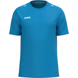 Jako Majica One