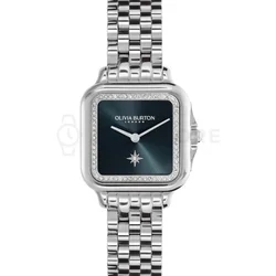 Olivia Burton 24000083