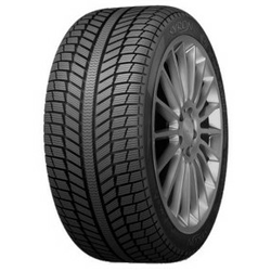 Pneu Nankang 175/55 R15 77V AS-1 Smart - Pour Voiture Citadine - Silencieux Et Longue Durée De Vie