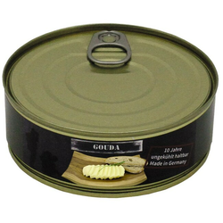 Sir MFH Gouda, 200 g