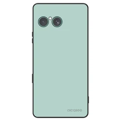 ULTIMATE CASE za Sony Xperia 10 VII - Pastel Charm
