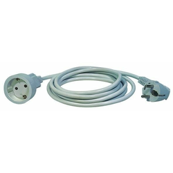 EMOS EMOS kabel P0125, 5 m