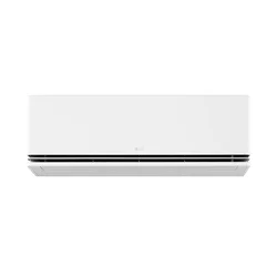 LG invertorski sistem H12S1DA.NS1 / H12S1DA.U12