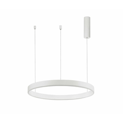MOTIF VISILICA LED 40W/3000K/2943lm/DIMM/IP20/BIJELA