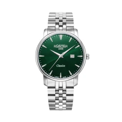 ROAMER CLASSICO 971856 41 75 50