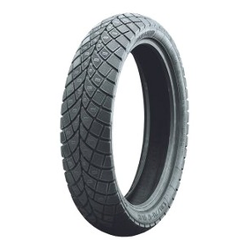 Heidenau K66 100/80-16 RF TL 56P M/C