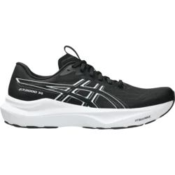 Tekaški copati ASICS GT-2000 14