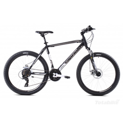 oxygen 26 2020