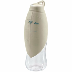 Hunter | Potovalna steklenička 550ml