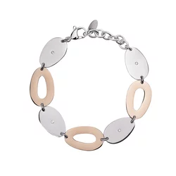 NAKIT 2JEWELS NARUKVICA 232410