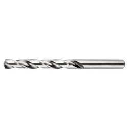 Topex Svedri za kovino HSS-G, 9,0 mm, 5 kosov.