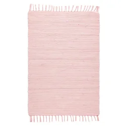 Podna Prostirka 70x130cm Julia