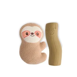 All For Paws | Little Buddy Lenivec