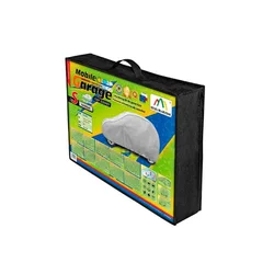 KEGEL BLAZUSIAK Cerada za automobil l mini van/d 410-450cm/v 130-140cm