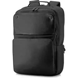 HP ACC ranac Case Backpack Exec Midnight 17.3 1KM17AA