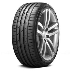 Hankook Ventus S1 evo2 K117A 265/50 ZR19 110Y XL