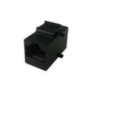 MicroConnect Keystone modul CAT6, UTP
