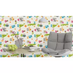 Tapete Rasch 503050