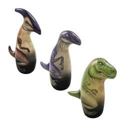 Bestway Vreća za udaranje Dinosaur 52287