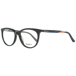 Pepe Jeans Naočare PJ 3322 C1
