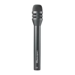 Audio-Technica BP4001