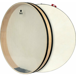 Sela Ocean Drum 55 cm Ročni bobni