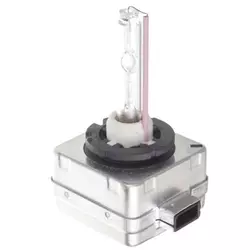 SIJALICA 12/24V XENON D1S PK32D-2 35W SUMEX