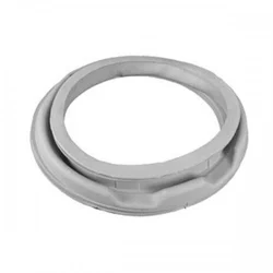 Tunel guma za veš mašinu Samsung dc64-00563b, 117su01, gsk000sa, su3001 zamena za 117su04