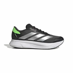 Adidas Muške patike Duramo Sl2 M JP9206, Crno-srebrne