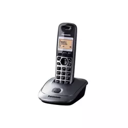 Telefon KX-TG2511FXM