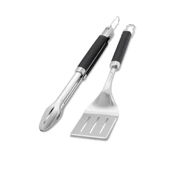 Weber Pribor za peko Precision, 2-delni - Weber