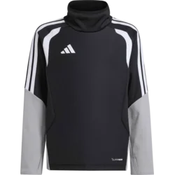 Tiro 26 Competition Winterized Kids
