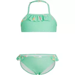 Firefly BB2 SAMONA KIDS, dječiji kupaći 412922