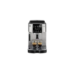 DELONGHI APARAT ZA KAFU ECAM 220.30.SB#ljetnarasprodaja