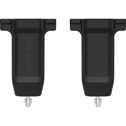 Creality CR-Touch Auto Leveling Kit