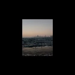 Michael Vallera - Window In (LP)