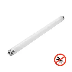 UV fluorescentna cev za lapač insekata G13/15W/230V 45 cm - Brilagi