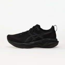 Tekaški copati Asics NOVABLAST 5