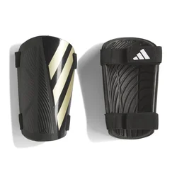Adidas TIRO SG TRN, štitnik podkolenica za fudbal, crna KNR89
