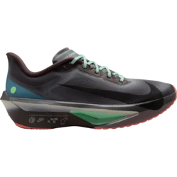 Nike Tekaški copati Zoom Fly 6