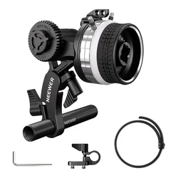 Neewer PG001 Mini Follow Focus z A/B zaporami