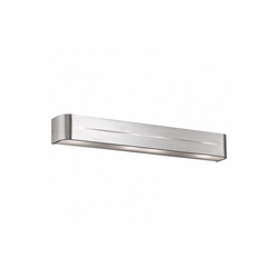 Ideal Lux - Zidno svetlo 4xE14/40W/230V