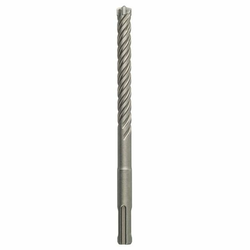Bosch hamer burgija 8 x 150 x 210 mm SDS-plus-5X 2608833790